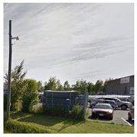 Company Profile Image1