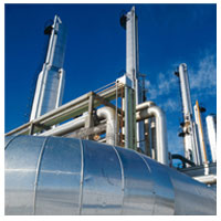 Company Profile Image4