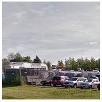 Company Profile Image2