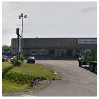 Company Profile Image3